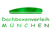 dachboxenverleih-muenchen.de